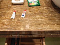 -惠州金海湾嘉华度假酒店