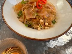 -瓦库茶馆17号(海汇港店)