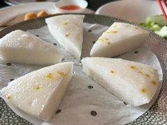 -龙井御庄·精致江南菜(龙井店)