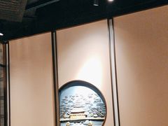 -京味斋·烤鸭·北京菜(安贞店)
