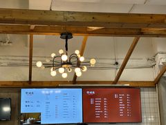 -常鲜德乐购迎桂馒头店(麻巷公寓店)