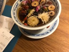 -首秀·四川料理(星耀101店)