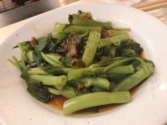 -阿水狮猪脚大王(台中公园店)