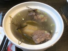 -抱德·潮汕味(琶洲店原惠城鱼仔)