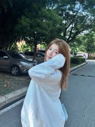 -YESIDO椰岛造型烫发染发