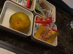 -大桶大足浴(田林路店)