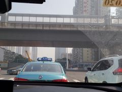 -湘爵士(王府井百货黄兴中路店)