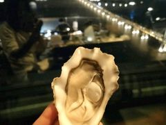 -澳门旅游塔360°旋转餐厅(南湾湖广场店)