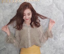 -AD HAIR 