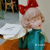 咖啡馆的回头客，这家应该是第一个吧