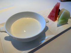 -粤界(望京金辉店)