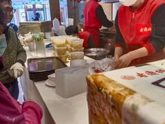 -老通城豆皮大王(吉庆街店)