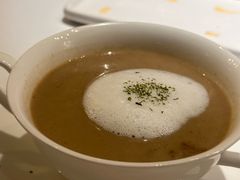 -王品牛排(福州泰禾店)