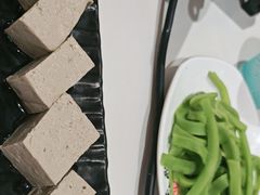 -鱼酷活鱼烤鱼(江宁金鹰店)