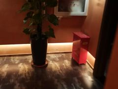 -霖公馆SPA·足道(普善路店)