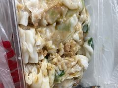 -洲仔石磨肠粉(情侣中路店)