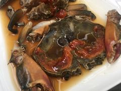 -走马楼饭庄(慈城古县城店)