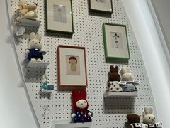 -德基艺术博物馆