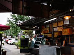 -老地方猫儿面(磁器口店)