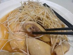 -品香菜馆(旗峰路中侨大厦店)