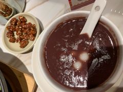 -志明眷村·台式融合菜·宵夜