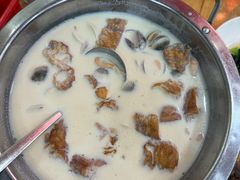 -红灯笼龙凤饭店(宁波老字号店)