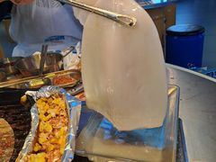 -喜井无限自助烤肉公司(石厦店)