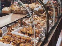 -嘉华鲜花饼·现烤(昆明老街店)