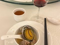 -金翠皇宫粤菜·点心·海鲜(翡翠店)