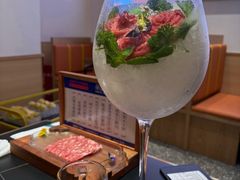 -LuOne凯德晶萃广场(徐家汇路店)