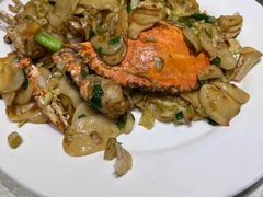 -好兄弟郭巨海鲜(天一阁店)