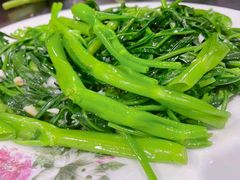 -星奇缘·海鲜餐厅(东山美食地标店)