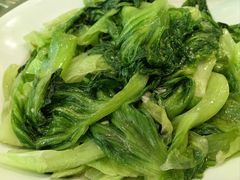 -荔枝楼酒家(员村东璟店)