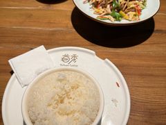 -首秀·四川料理(星耀101店)