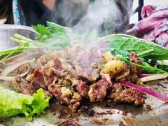 -马晓马佳牛羊肉(新合路店)