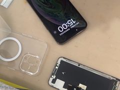 -极速修苹果华为手机维修服务中心(南泉大厦店)