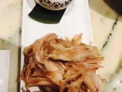 -那家小馆