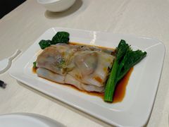 -香港狮子山下·明星粤菜餐厅(北苑店)