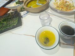 -亿牌牌东北烧烤(博物馆旗舰店)