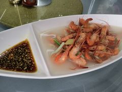 -农乐园食府(梅城镇店)