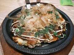 -胜代日本料理(云程巷小区店)