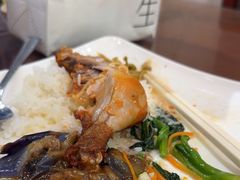 -日月永和中国餐饮名店(凤凰店)