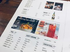 -雕刻时光咖啡馆(北师大店)