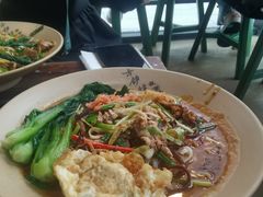 -方铲铲·成都板凳面(滨江银泰店)