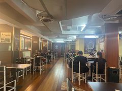 大堂-潮镇老尾牛杂(环城西路店)