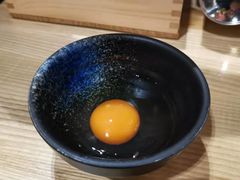 -鲔吞·和牛寿喜烧(闵行区绿瘦酒店)