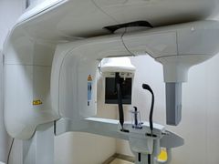 -泰康拜博口腔(松江印象城臻尔店)