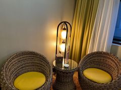 -韶关经律论国际酒店温泉