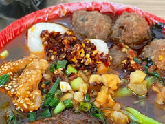 -小吴水煮(羊子巷无任何分店)