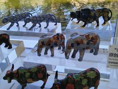 -罗红摄影艺术馆